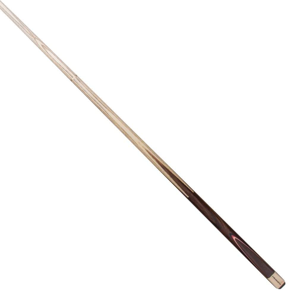 Ambassador 2pce Cue - Image 3