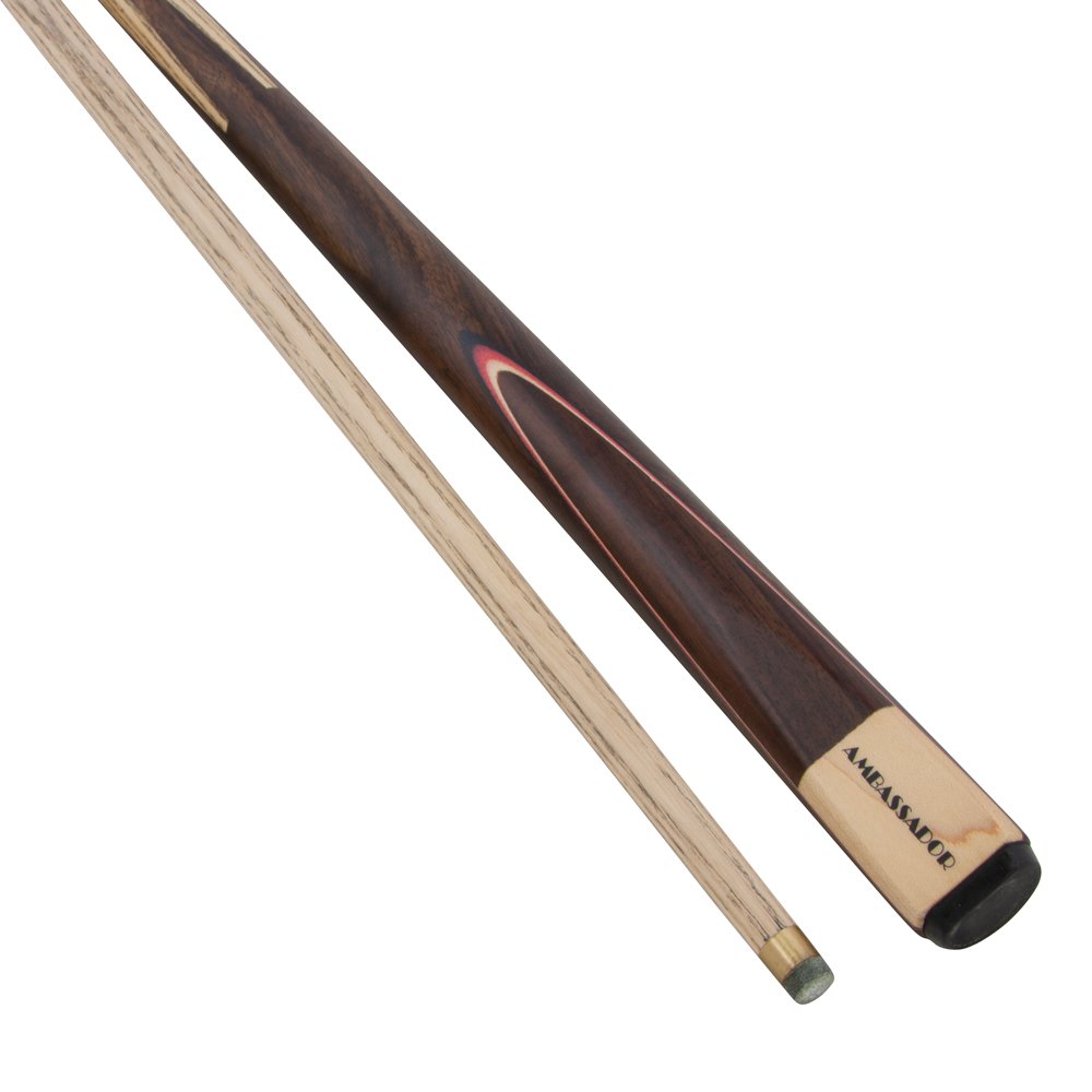 Ambassador 2pce Cue - Image 2