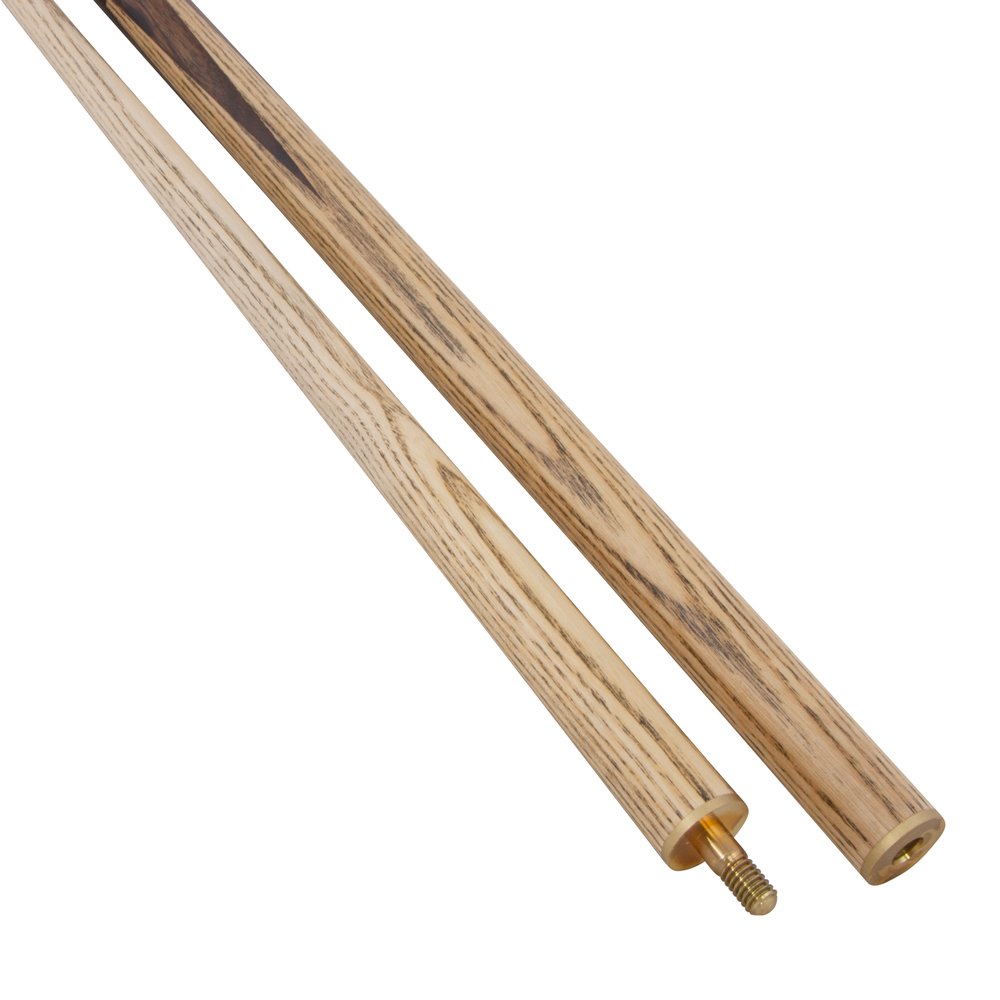 Ambassador 2pce Cue - Image 4