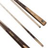 Powerplay Heritage 2pce Cue