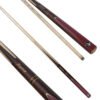 Powerplay Regency 2pce Cue