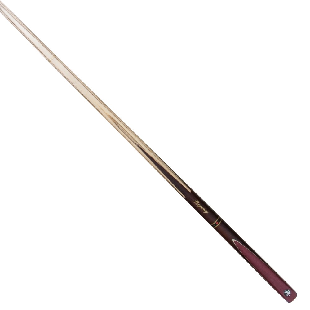 Powerplay Regency 2pce Cue - Image 4