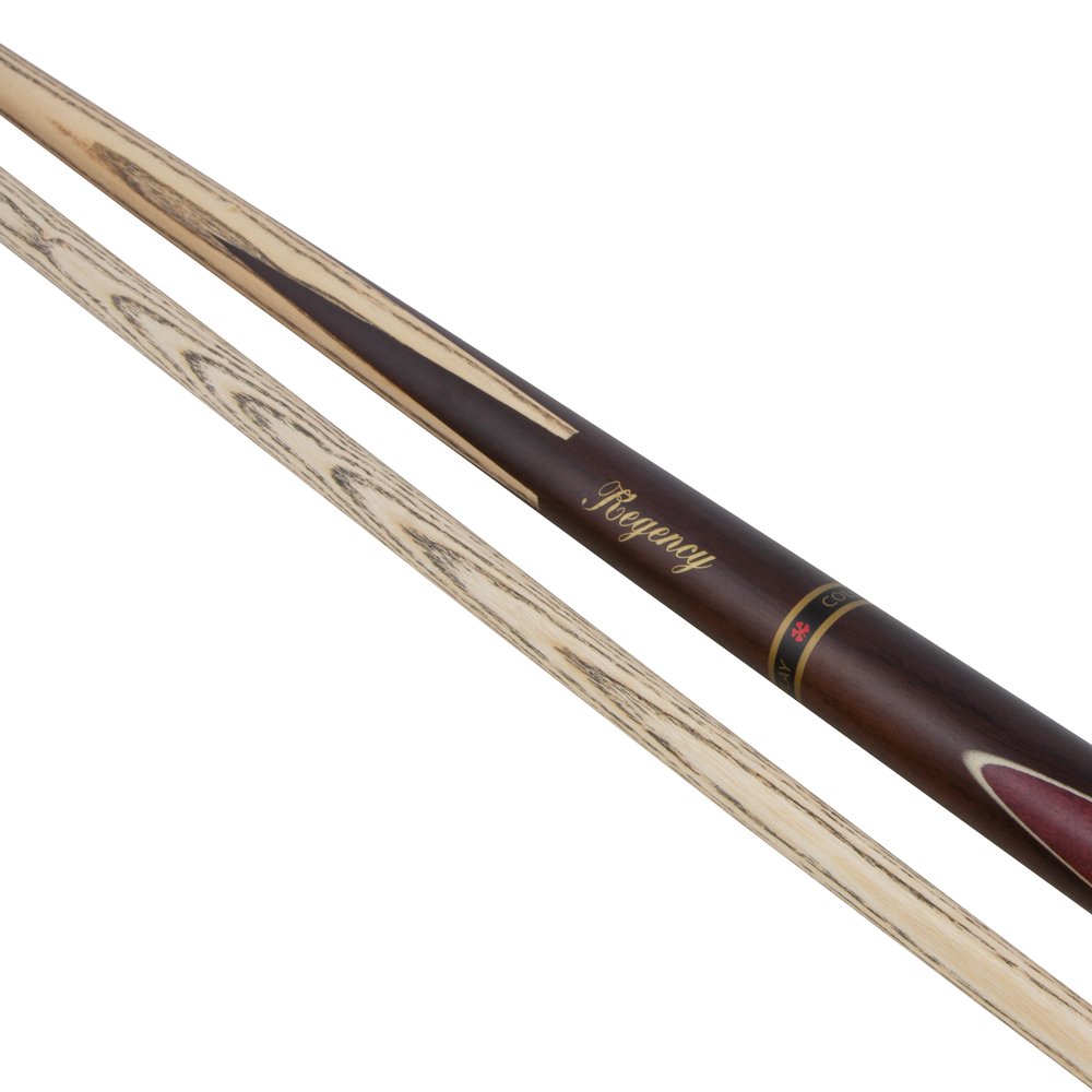 Powerplay Regency 2pce Cue - Image 2
