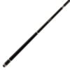 Cynergy SVB Gen One Cue – Black