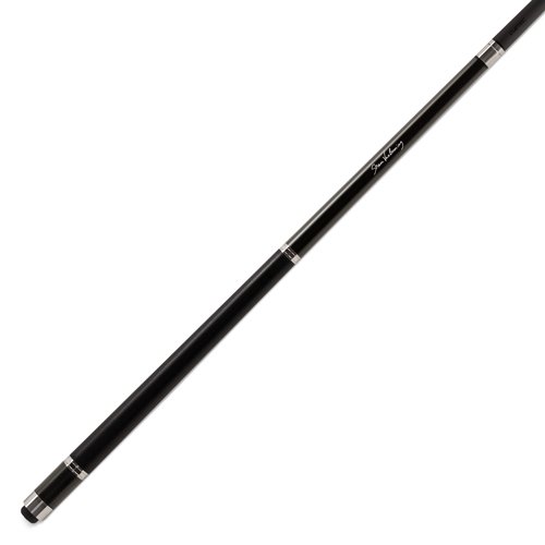 Cynergy SVB Gen One Cue – Black