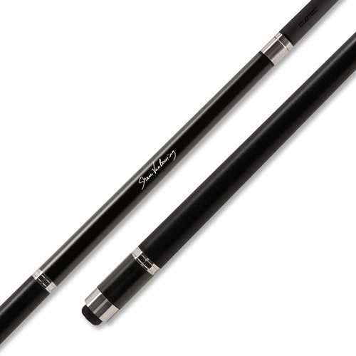 Cynergy SVB Gen One Cue – Black - Image 2