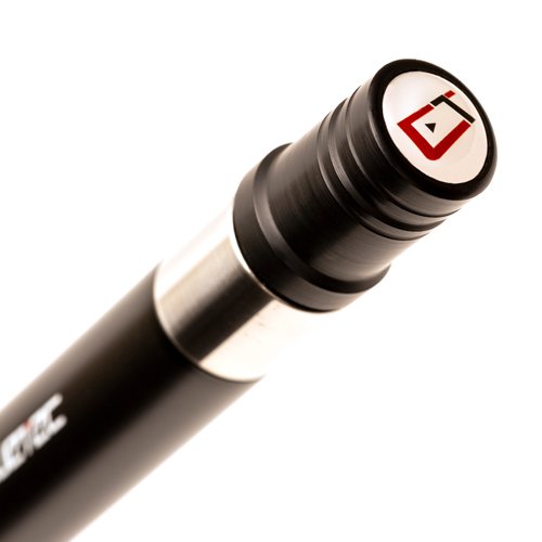 Cynergy SVB Gen One Cue – Black - Image 4