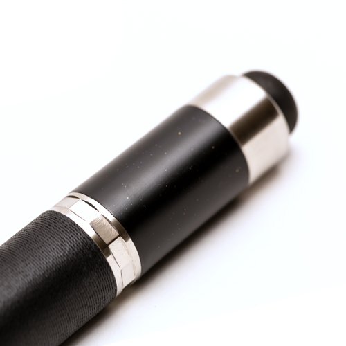 Cynergy SVB Gen One Cue – Black - Image 5