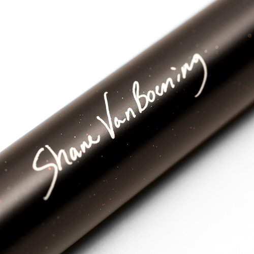 Cynergy SVB Gen One Cue – Black - Image 6