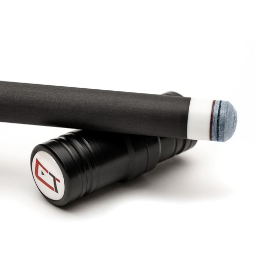 Cynergy SVB Gen One Cue – Black - Image 7