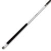 Cynergy SVB Gen One Cue – Pearl White