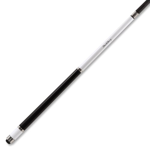 Cynergy SVB Gen One Cue – Pearl White
