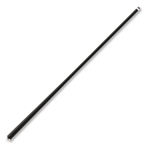 Cynergy SVB Gen One Cue – Pearl White - Image 3