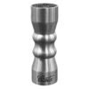 Cuetec Bowtie Tool