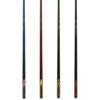 Cuetec Fibreglass 2pce
