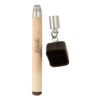 Cuetec Tip Prep Tool
