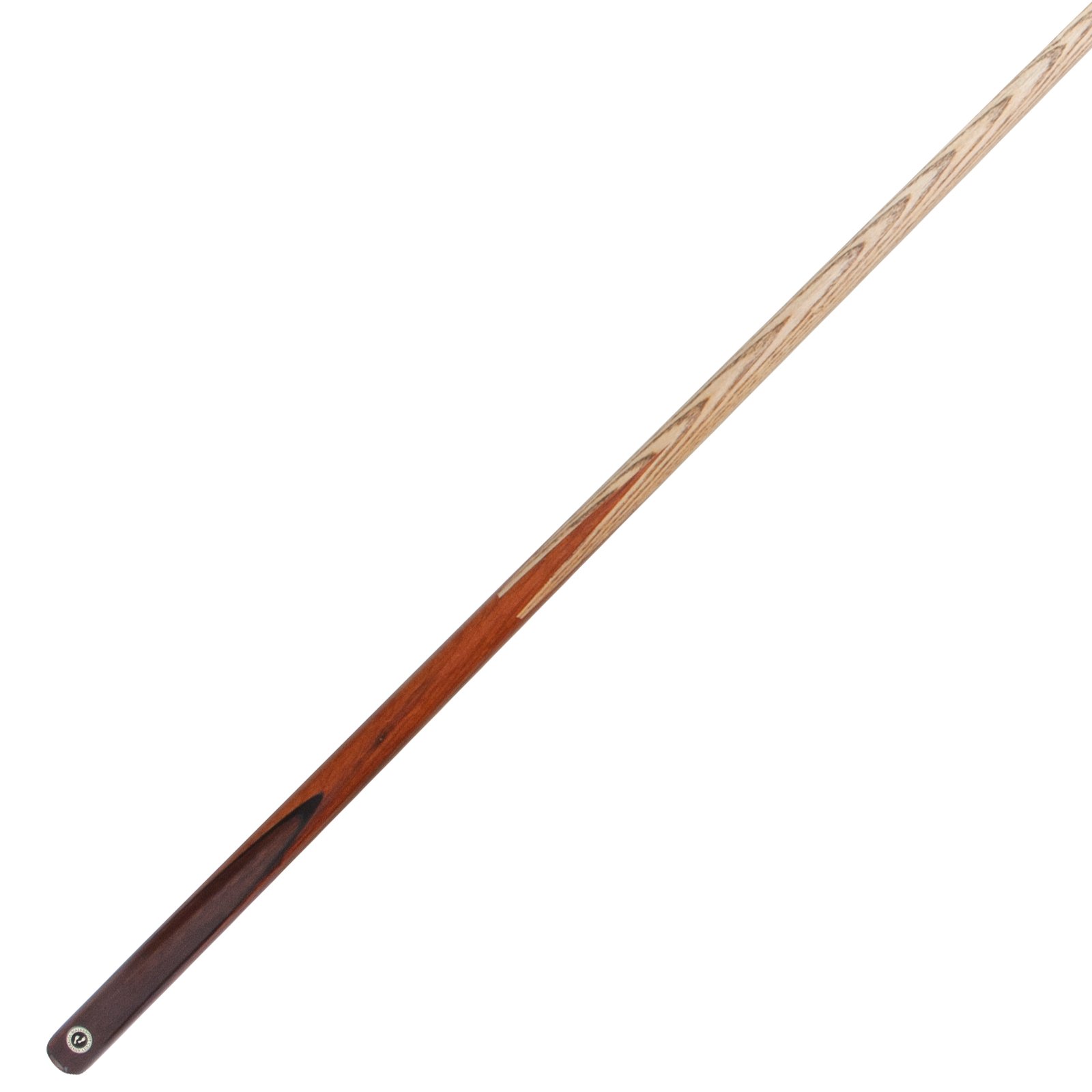 Jarrah 1pce Cue - Image 2