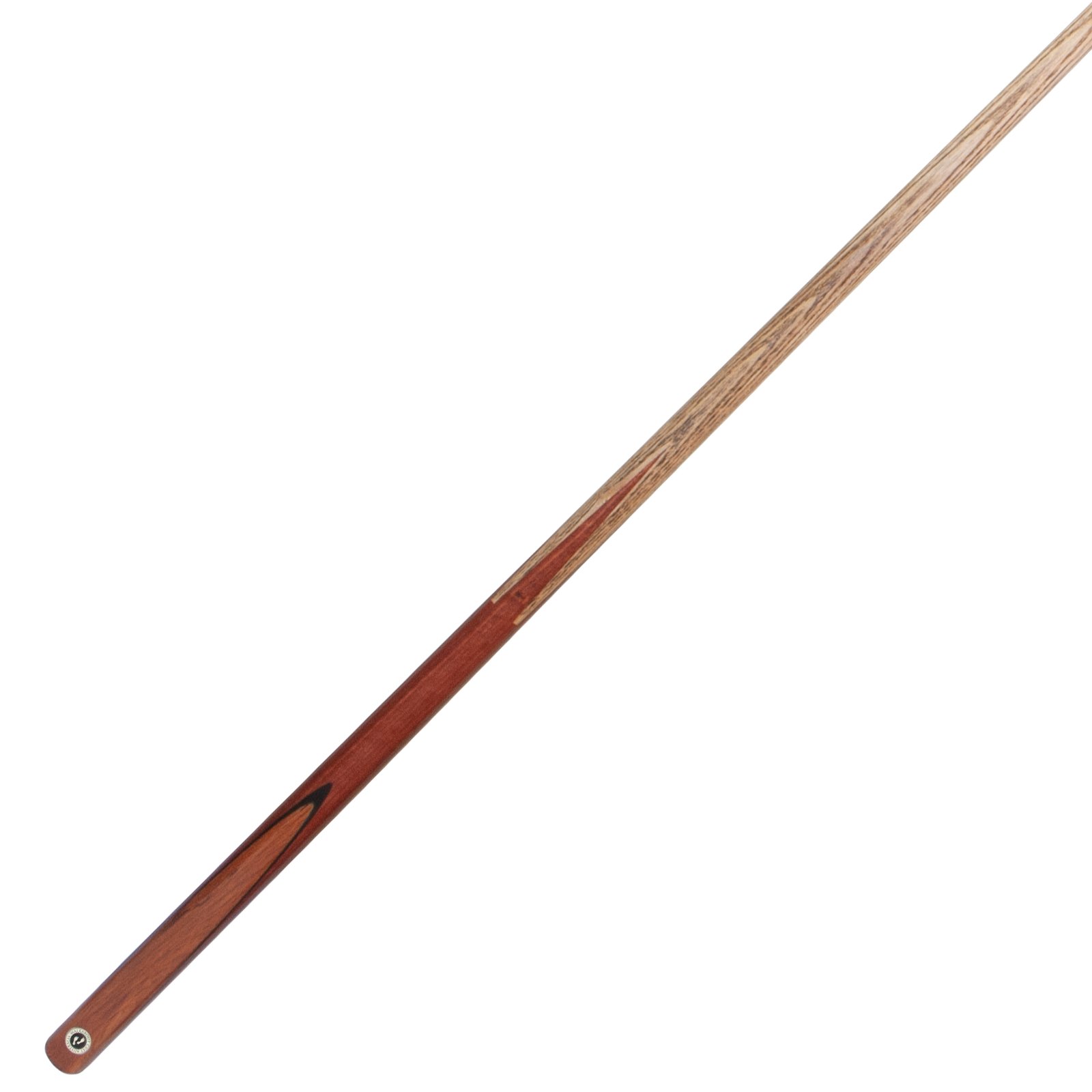 Sheoak 1pce Cue - Image 2