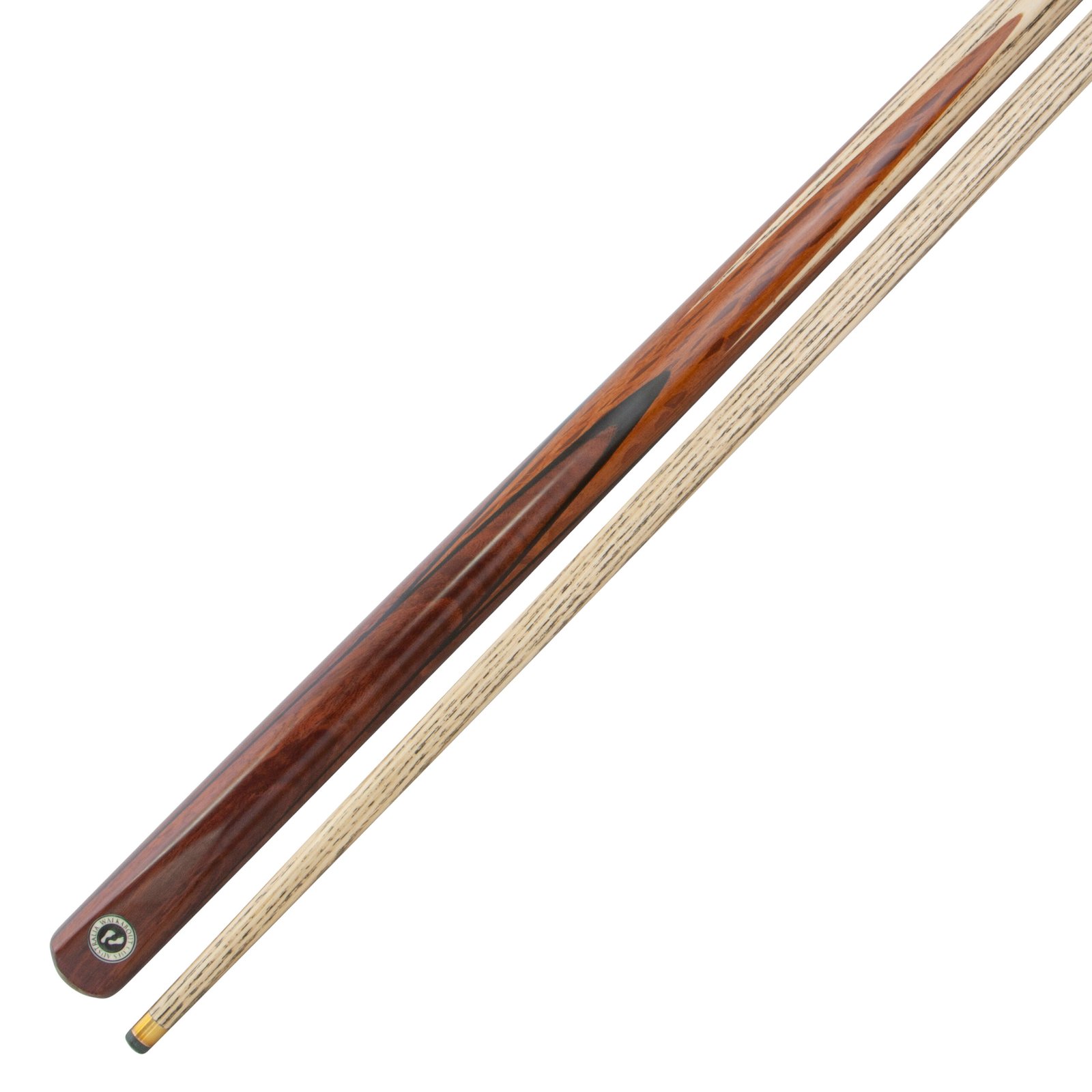Jarrah 1pce Cue