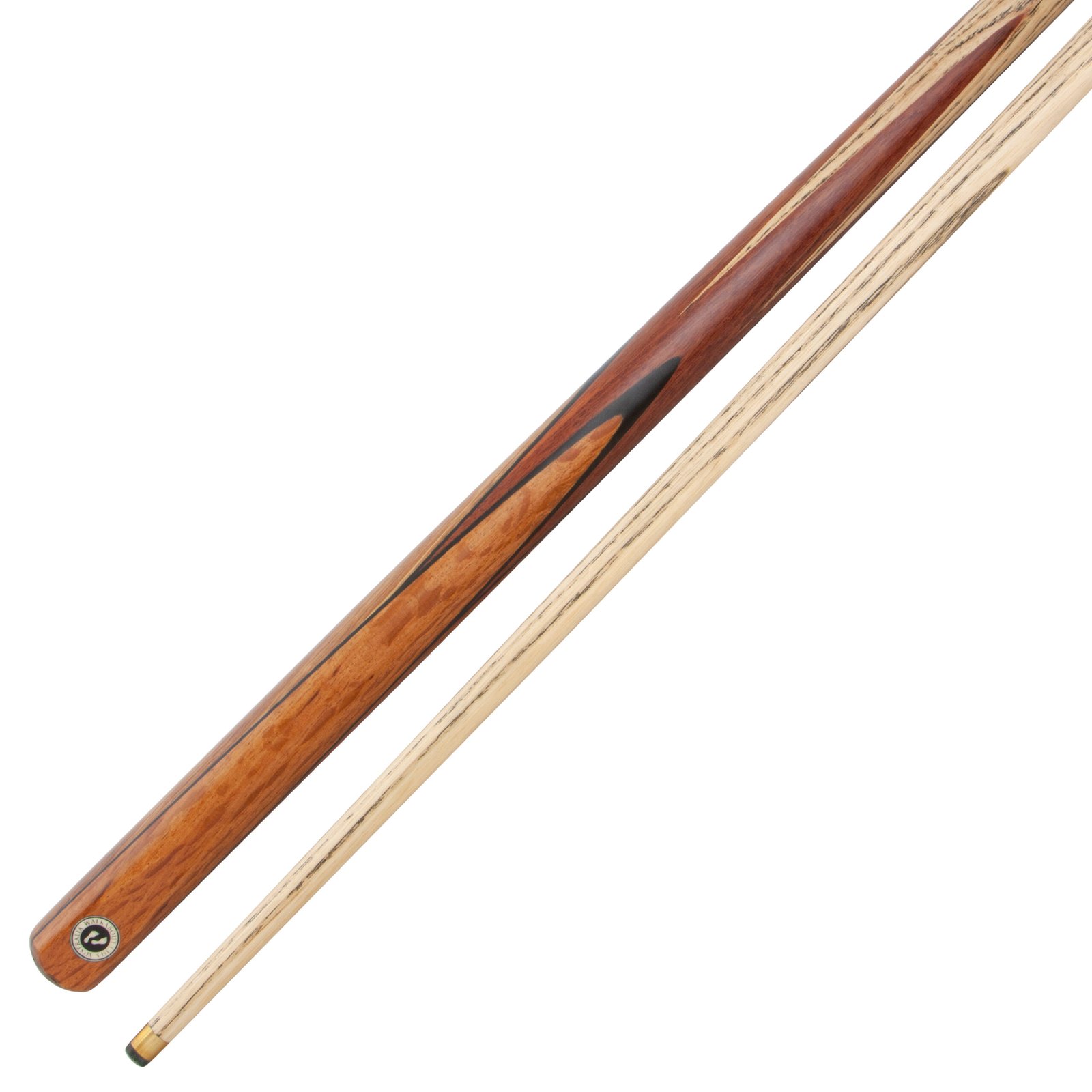 Sheoak & Jarrah 2pce