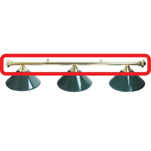 Light Rails