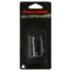 PowerGlide Ball Marker