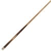 PowerGlide Diplomat 2pce Cue