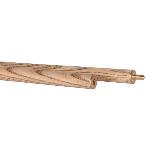 PowerGlide Eclipse 2pce Ash Cue - Image 4