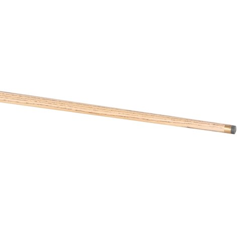 PowerGlide Eclipse 2pce Ash Cue - Image 5