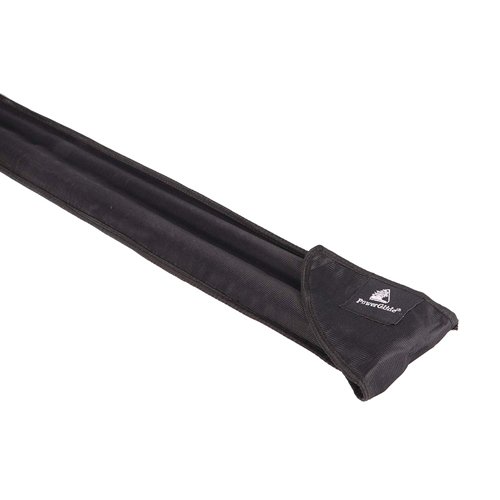 PowerGlide Prestige I - Image 4