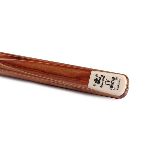 PowerGlide Prestige IV - Image 2
