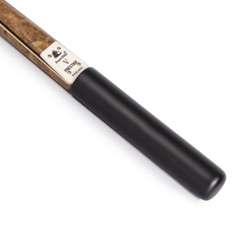 PowerGlide Prestige V - Image 4