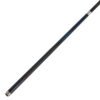 Quantum 2pce Cue