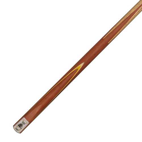 PowerGlide Target 2pce Cue - Image 2
