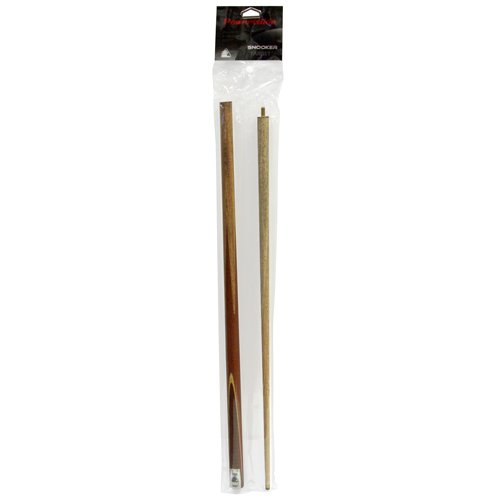 PowerGlide Target 2pce Cue - Image 3