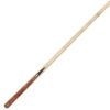 PowerGlide Vinci 2pce Cue