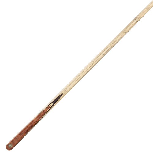 PowerGlide Vinci 2pce Cue