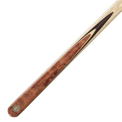 PowerGlide Vinci 2pce Cue - Image 2