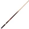 PowerGlide Viscount 2pce Cue