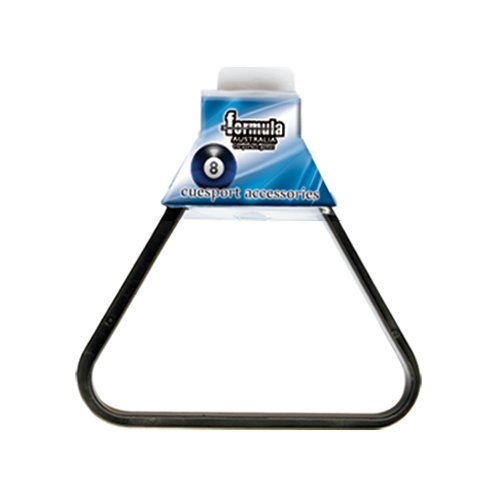 PVC Triangle - Image 2