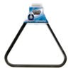 PVC Triangle