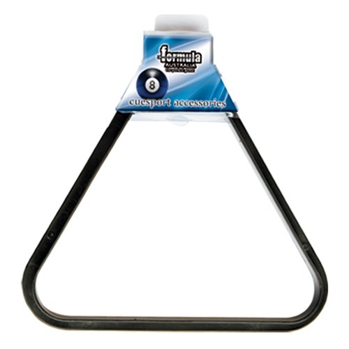 PVC Triangle